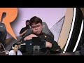 el clasico iritel lemon pake war axe terus maniac ga faham gw sama org ini rrq vs evos sg