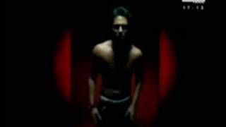 Murat Boz vs. Dj Onur Ergin - Püf Remix