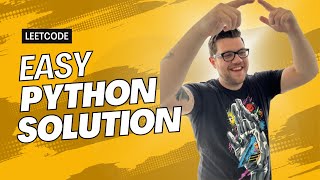 Heaps Data Structure: LeetCode 1405 Longest Happy String Solution | Efficient Approach Explained!