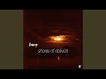 Distant Signals