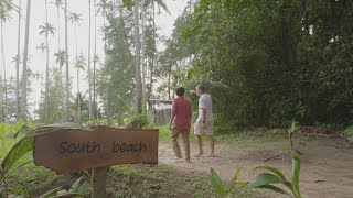 Cool Hotels 酷旅店 EP2 |  Soneva Kiri, Thailand - Alberto Gai