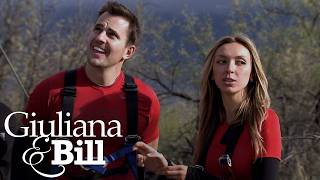 Full Episode: Camp Rancic - Arizona Couples Retreat | Giuliana \u0026 Bill S2 E5 | E! Rewind