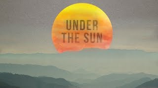 Beyond the Sun by Matt Morton at Grace Bible Church at Creekside