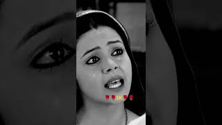 Hum Jaisa Kahin Aapko ll 😢 ll ❤️ #sathnibhanasathiya #trendingvideo #shortvideos #gopiahem #love ❤️