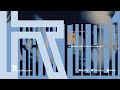 RHYS FULBER Memory Impulse Autonomy FULL ALBUM STREAM #darkwave #EBM #ARTOFFACT