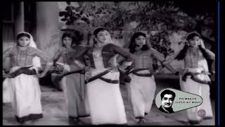 KUPPIVALA 1965-ൽ പുറത്തിറങ്ങിയ മലയാള ചലച്ചിത്രമാണ് കുപ്പിവള