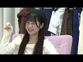 2024年11月27日19時33分34秒 井澤 美優（hkt48 チームkiv）