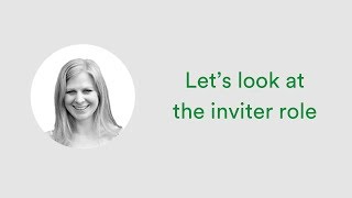 PageProof workflow: A quick guide on the inviter role