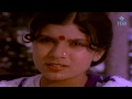 simla special movie best scene 21