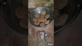 ଛତୁଆ ରେ କାକରା#cookingvideo#shorts #vairalvideo