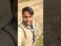 আমি পেরেছি 🤣🤣 trending vairaltiktok viralvideo funny mrbeast comedy