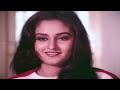 tandava krishnudu telugu full length movie a.n.r jaya prada