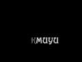 Ruth Wamuyu Intro