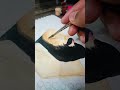 drawing with rs 20 watercolor flute shorts drawing