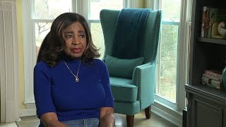 Great-grandmother slapped on backside while shopping at Kroger in DeKalb County | WSB-TV