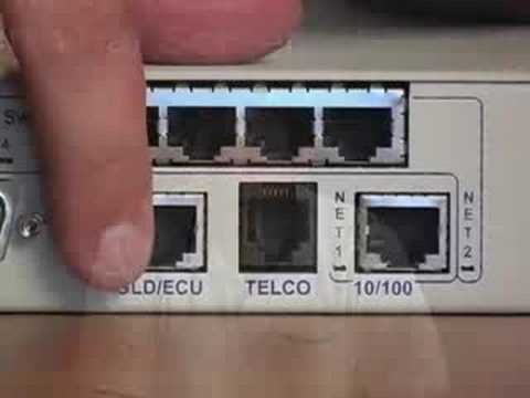 Snmp Rtu Netguardian 832a G5 Youtube