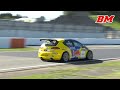 tourenwagen nürburgring 2024 e36 stw 200 quattro cruze wtcc gtv6 240 turbo sierra e30 m3 ..