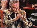 Doc Severinsen, 