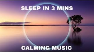 Excellent JJ's Relaxing music for stress relief