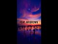 Master KG ft Mr Brown - Superstar lyrics
