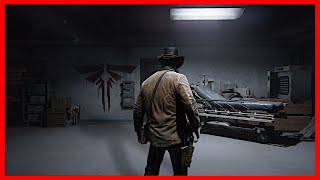 Arthur Saves Ellie