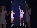 BLACKPINK whistle edit! #shorts #whistle #BLACKPINK