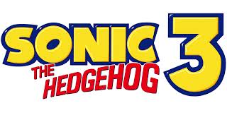 Chrome Gadget - Sonic the Hedgehog 3 (\u0026 Knuckles) Music Extended