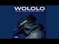Wololo