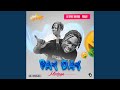 Pay Day (Mixtape)