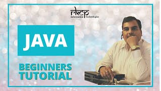 Core Java Part 11 | Static initialize vs non static initialize