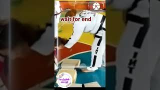 funny videos funny shorts vadivel comedy speech ayyo pocha cute girl comedy cute play