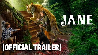 Jane -  Trailer