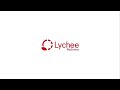 ガントチャートとカンバンを使ったプロジェクトの進め方【lychee redmine】