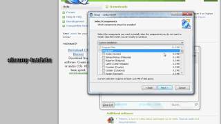 Free CD/DVD/Blu-Ray Burning Software Windows 7/XP(HD)