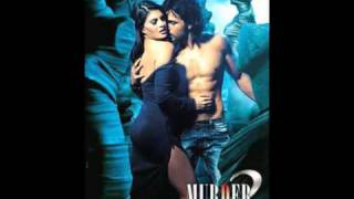 Haal e Dil HD Full Song, Murder 2 Movie, Ft  Emran Hashmi, Jacqueline and Harshit Sexena