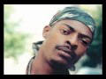 DANCEHALLJA - MR. LEXX - YUH ZEET -{G35 RIDDIM}-