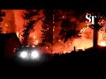 World needs to adapt to climate change - UN