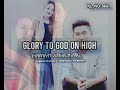 varihap sikachang glory to god on high. hymnal. mashun raman u0026 horyaola kashung.