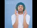 Craig David Rendezvous