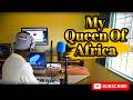Ish Nova – Queen of Africa 🌍 Official Video  Afrobeat Love Anthem