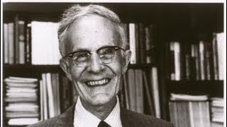 Nobel Prize in Economics 1979 Theodore Schultz   JPE60 Capital Formation by Education