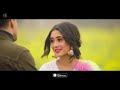 teri ada video kaushik guddu mohit chauhan ft.saumya u mohsin khan shivangi joshi kunaal v