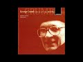 george crumb vox balaenae voice of the whale