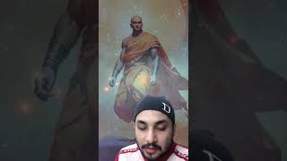 Chanakya | 6.70 | அவசியமான கட்டளைகள்  | Tamil | MSBRO #tamil #chanakya #motivational