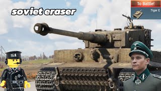 Tiger E.mp4