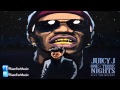 Juicy J - One Of Those Nights ft. The Weeknd