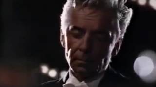 Mascagni Cavalleria Rusticana - Overture \u0026 Siciliana - 1968 H. von Karajan