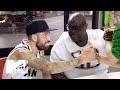 Fantasy Factory | 'Rob & Big' Official Sneak Peek | MTV