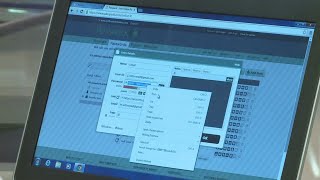 How To Protect Yourself From Online Scammers