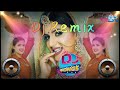 जाऊंगी पिया फिर पानी लेन में renuka panwar new haryanvi song 2022 dj remix songs djsong